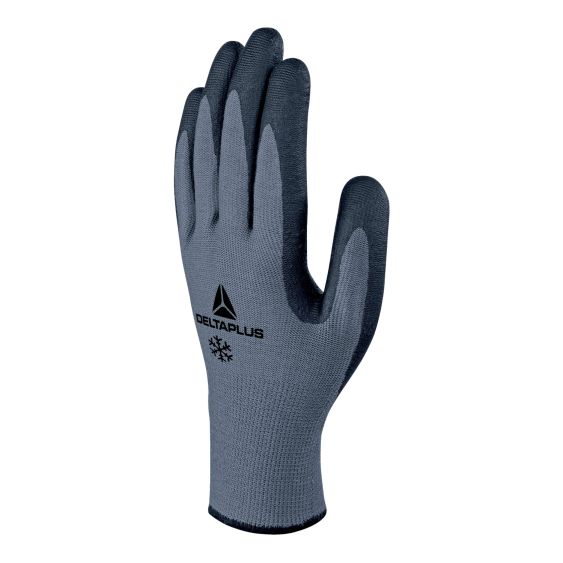 Werkhandschoen Deltaplus VE728