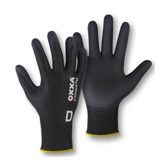 Werkhandschoen Oxxa X-Diamond-Flex 51-790
