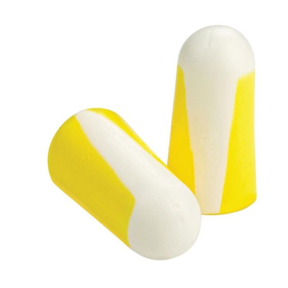 Oordoppen Bilsom 303L - 200 paar