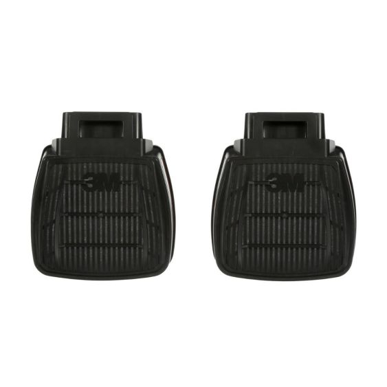 Gas- en Dampfilter 3M Secure Click  D8051 A1