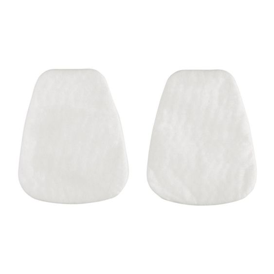 Stoffilter 3M 5935 P3