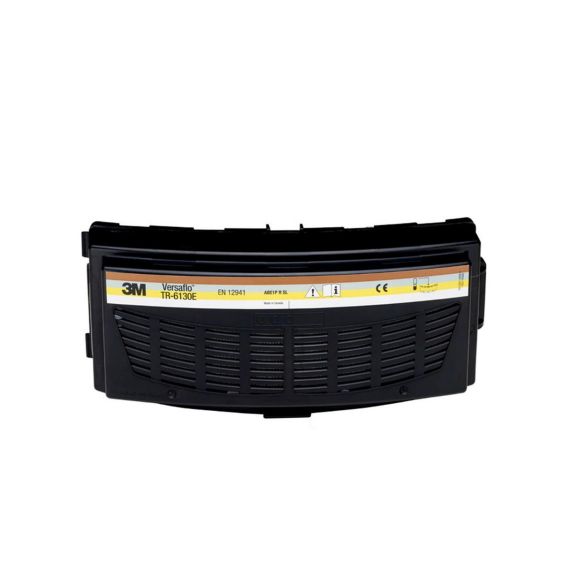 Gas- en Dampfilter 3M Versaflo TR-6130E AEB1P
