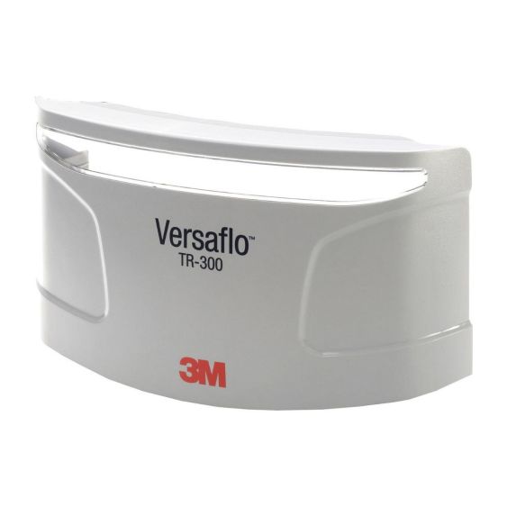 3M TR-371 Filterhoes