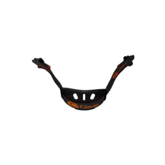 Kinband Climax met Kinsteun