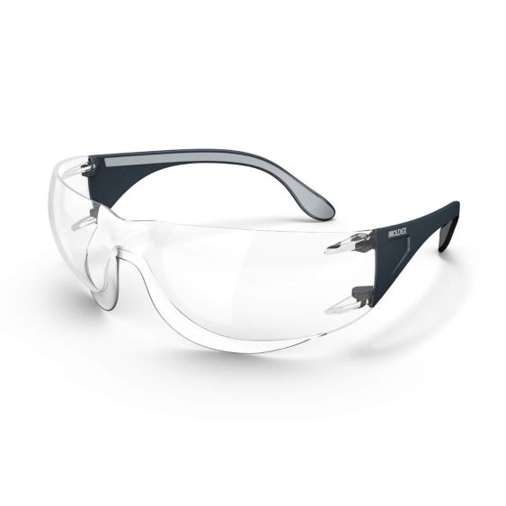 Veiligheidsbril Moldex Adapt 2K 