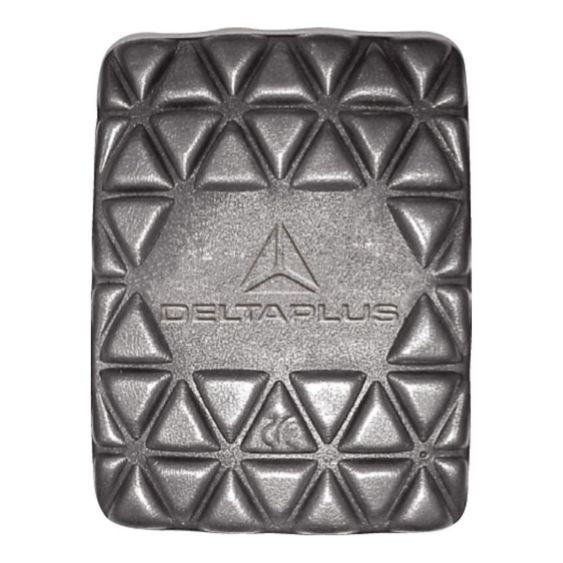 Kniebeschermers Deltaplus