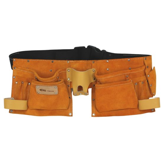 Gereedschapsgordel Climax