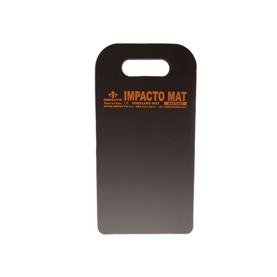 Kniemat Impacto 5040 M 40x20cm