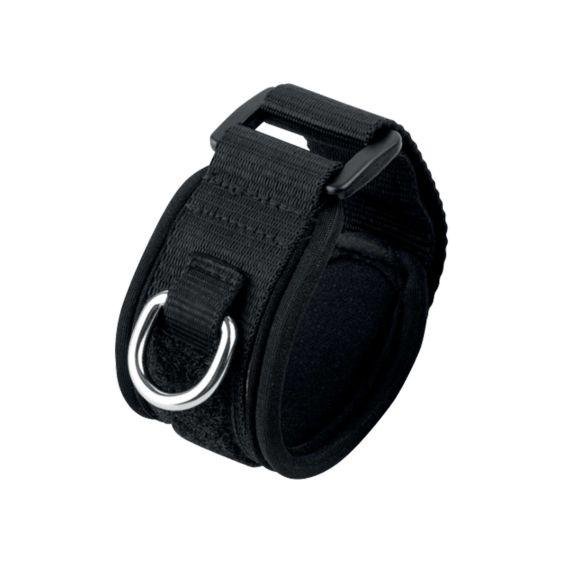 Gereedschapsriem Deltaplus HA205 voor Valbeveiliging