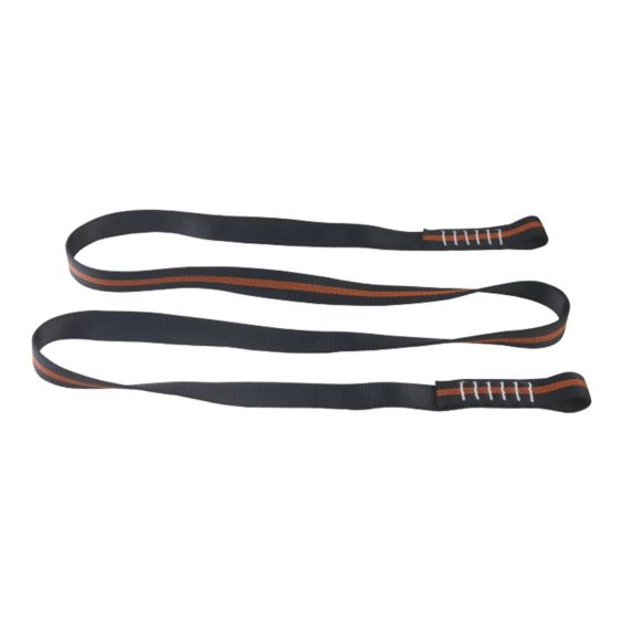 Verankeringsband Deltaplus L00310150 met Ankerpunt 1,5M