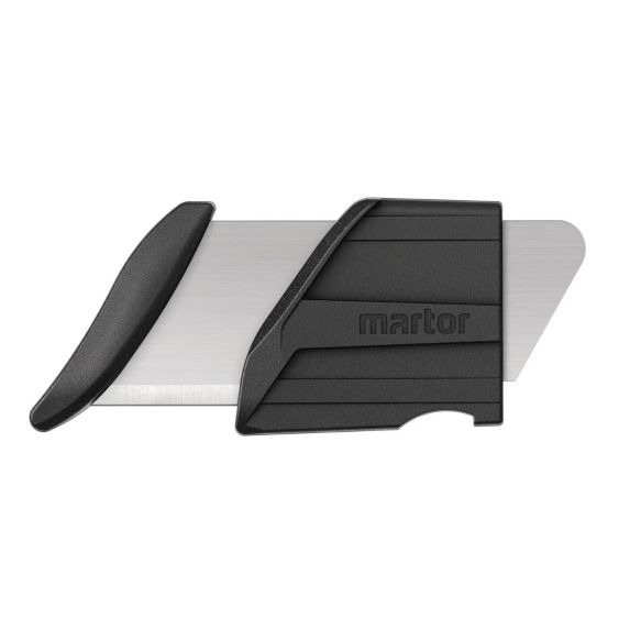 Martor Secumax Mesje nr. 3770 ( navulling 10 stuks)
