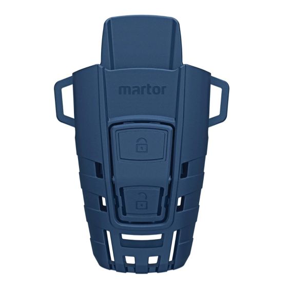 Martor Holster 9961 MDP