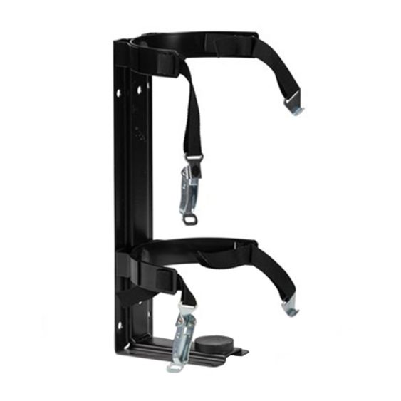 Transportbeugel voor Poederblusser 9kg