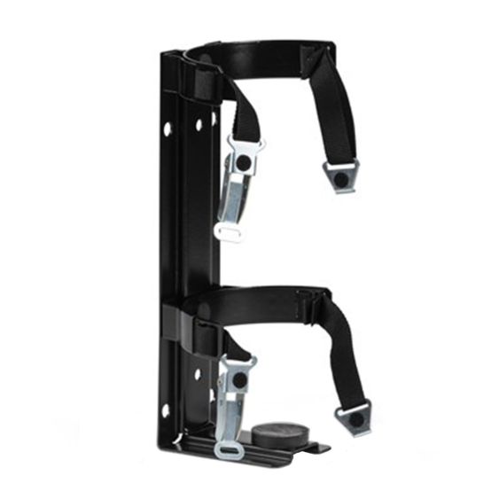 Transportbeugel voor Poederblusser 6kg