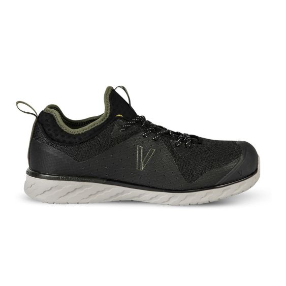 Veiligheidsschoen Vismo Extralight EB19 Reform S3