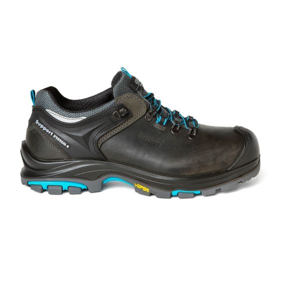 Veiligheidsschoen Grisport Lago S3 Maat 46