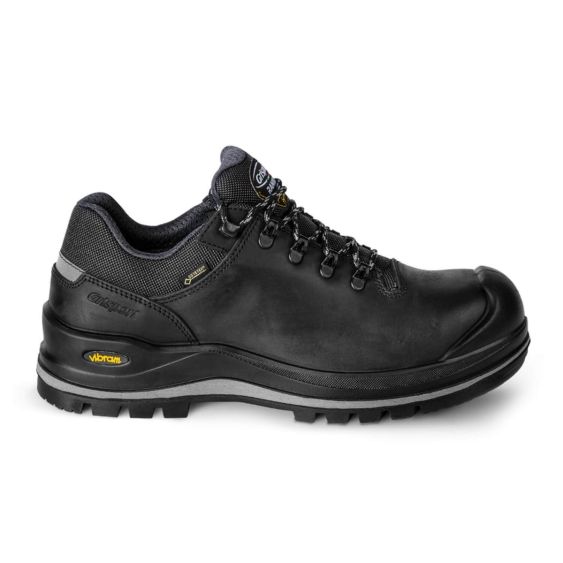 Veiligheidsschoen Grisport Ranger Groove S3 maat 39