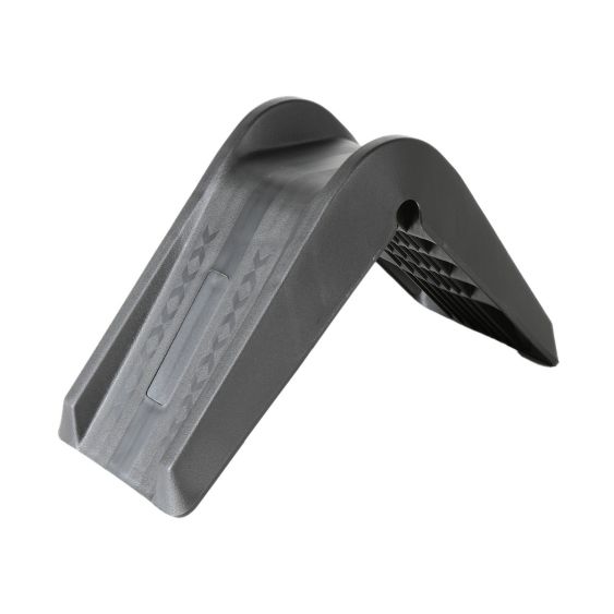 Kunststof Hoekbeschermer Mattral voor Spanbanden Heavy Duty 200x175x118 mm