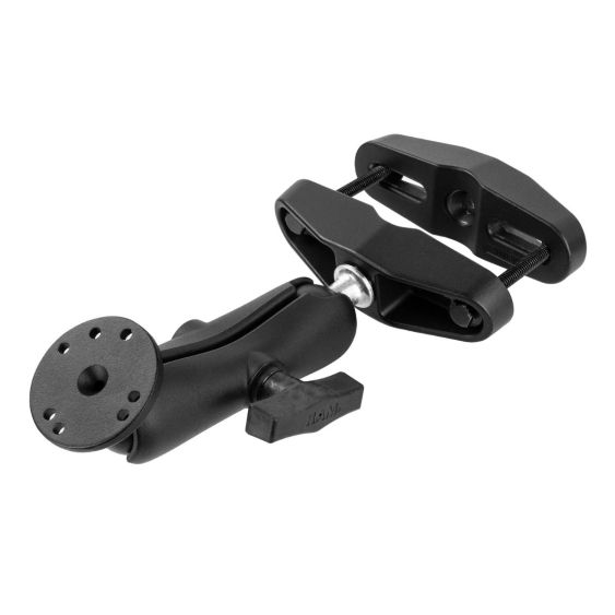 RAM Mounts Montagearm met Universele Paalklemmontage