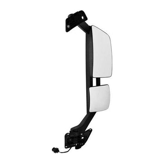 Spiegel Vrachtwagen Compleet Rechts Volvo FH