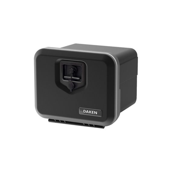 Onderbouwkist Daken Kunststof 410x348x340 mm Welvet 400