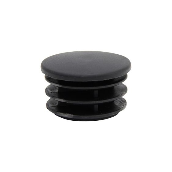 Spatbord Dop voor Draagpijp Ø42 mm