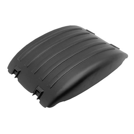 Spatbord Bovenplaat Scania Bol Model Links/Rechts