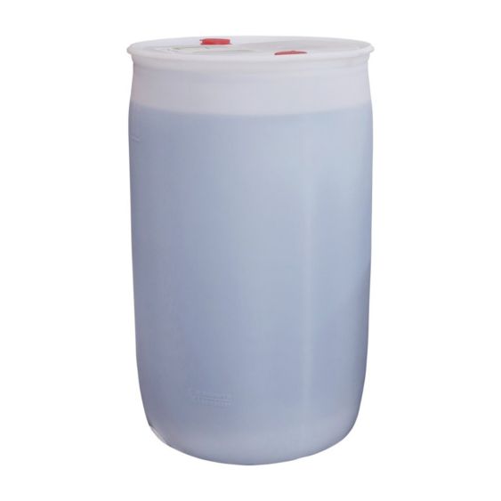 Ruitensproeiervloeistof Total Biologisch afbreekbaar 200 liter -20°C