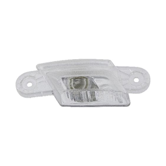 Hulpknipperlicht Vignal Links voor DAF CF/XF