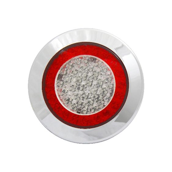 LED Achterlicht Jokon 24V Links/Rechts