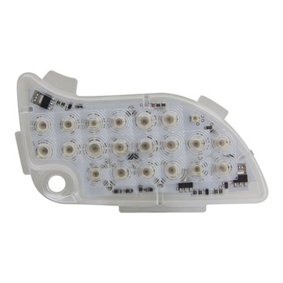 Losse LED voor Achterlicht Aspöck Ecopoint I Rechts