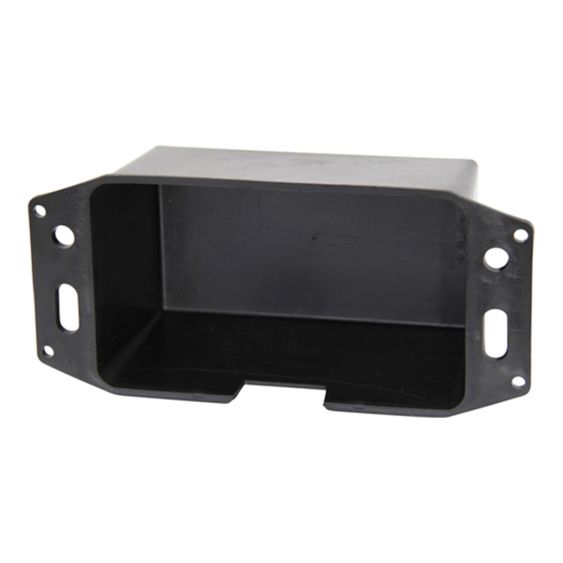 Beschermkap Aspöck voor Achterlicht