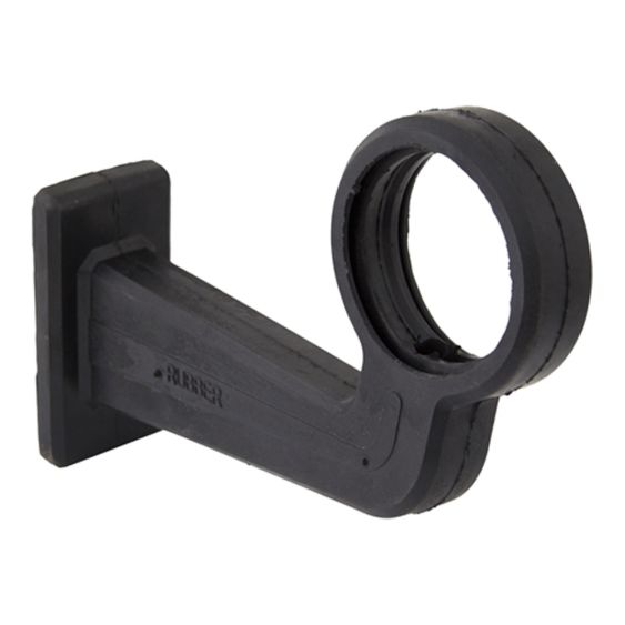 Pendellamp Arm Gylle Haaks 195 mm