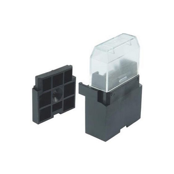 Zekeringhouder Steekzekering Littelfuse 20 Ampère