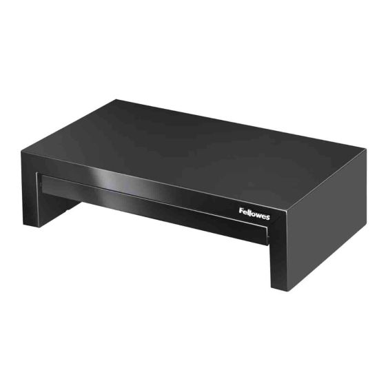 Monitorstandaard Verstelbaar Fellowes Designer Suites