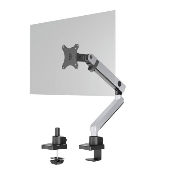 Monitorarm Durable Select Plus Voor 1 Scherm