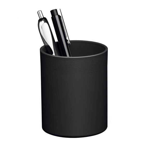 Pennenbakje Durable Eco Kunststof Zwart