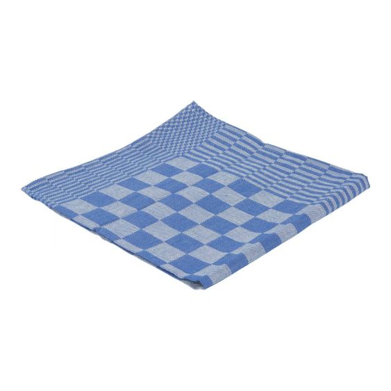 Theedoek Betra 65x65x65 cm - 6 stuks