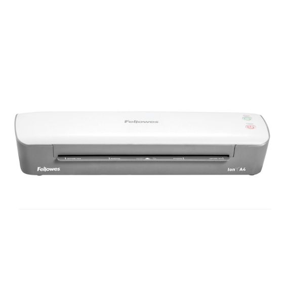 Lamineerapparaat Fellowes ION A4