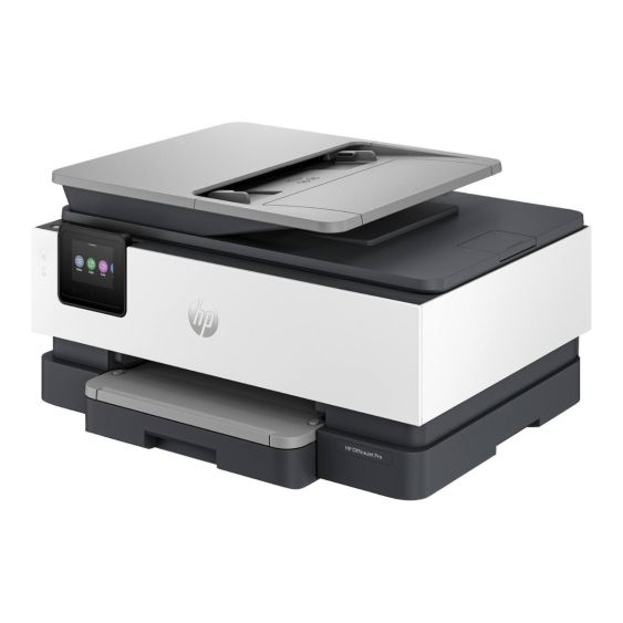 HP OfficeJet Pro 8232e All-in-one Inkjet Printer