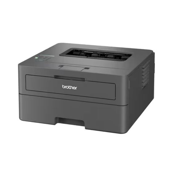 Brother HL-L2447DW Mono Laser Printer