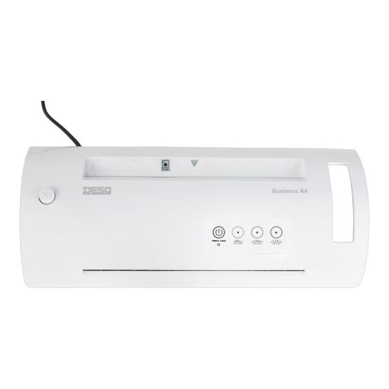 Lamineerapparaat Desq A4 Business Classy Speed