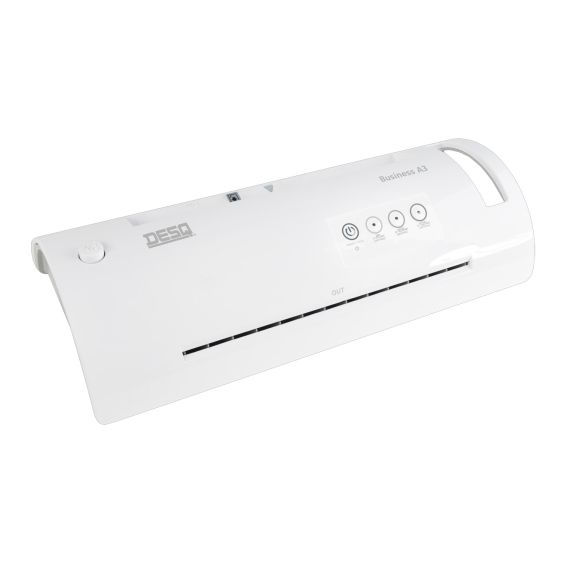 Lamineerapparaat Desq A3 Speed