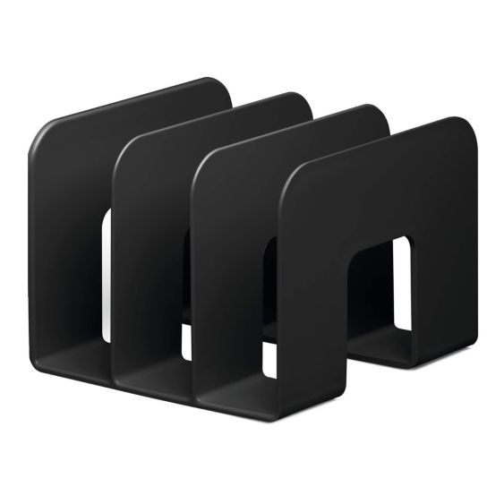 Catalogusrek ECO Zwart