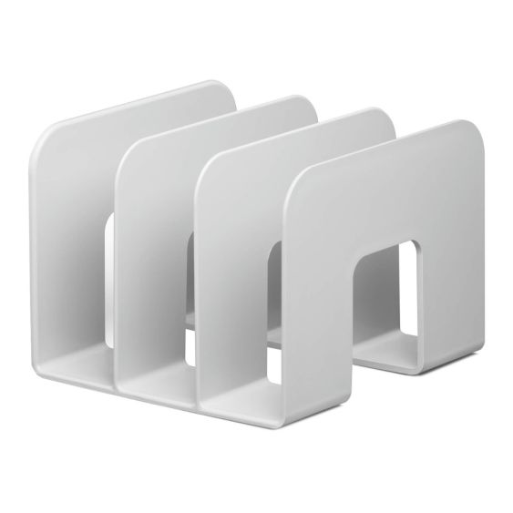 Catalogusrek ECO Grijs