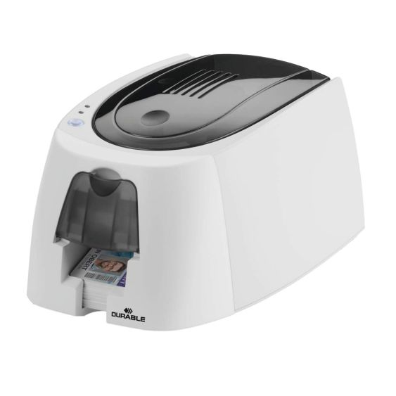 Kaartprinter Duracard® ID 300