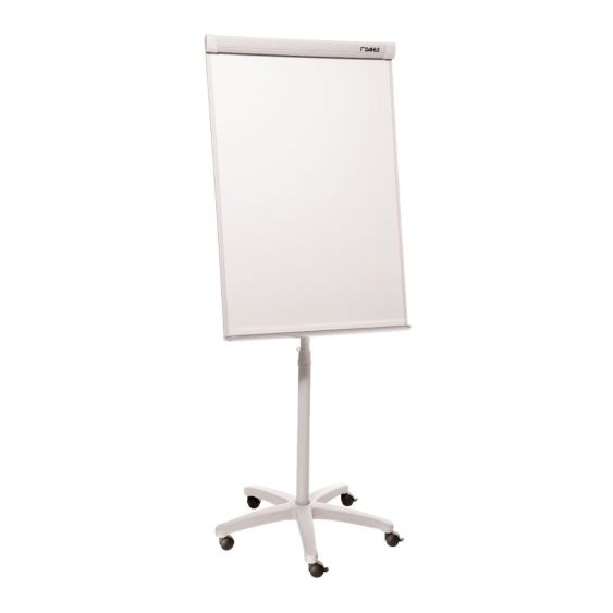 Weekplanner Dun Desq 60x90 cm