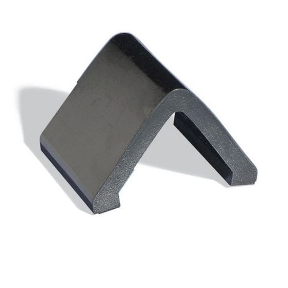 Connector voor Vloeistofbarrière New Pig 100x60 mm