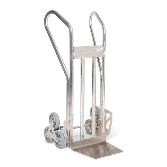 Traploper Steekwagen Matador M-NST-KAIDAN