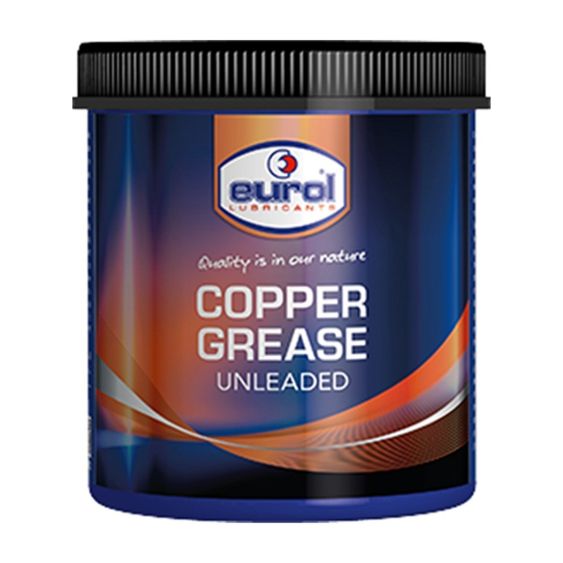 Kopervet Pasta Eurol 500 gram